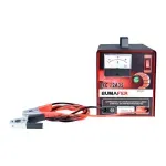 Carregador-de-Bateria-35-Amperes-BFC12A35-Bumafer-–-Bivolt