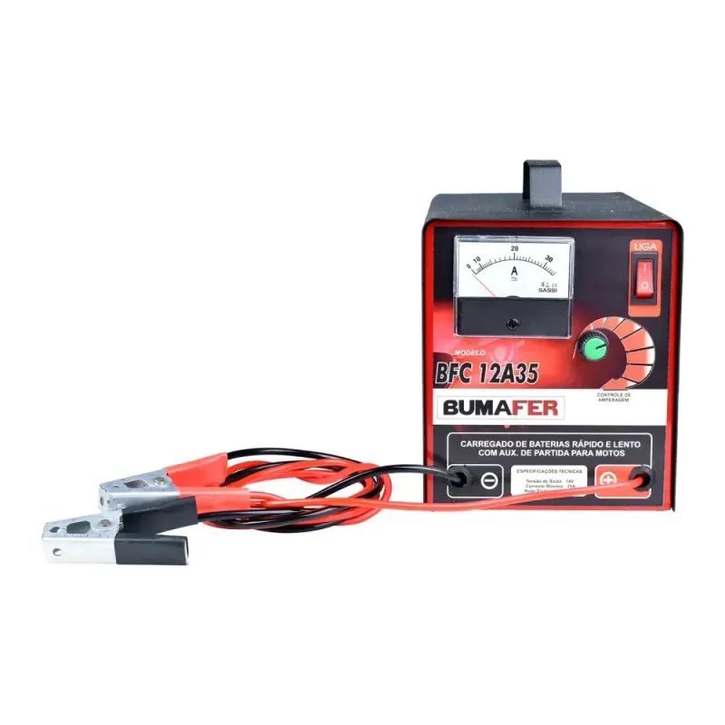Carregador-de-Bateria-35-Amperes-BFC12A35-Bumafer-–-Bivolt