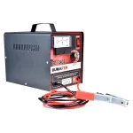 Carregador-de-Bateria-35-Amperes-BFC12A35-Bumafer-–-Bivolt