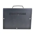 Carregador-de-Bateria-35-Amperes-BFC12A35-Bumafer-–-Bivolt