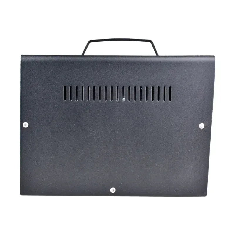 Carregador-de-Bateria-35-Amperes-BFC12A35-Bumafer-–-Bivolt