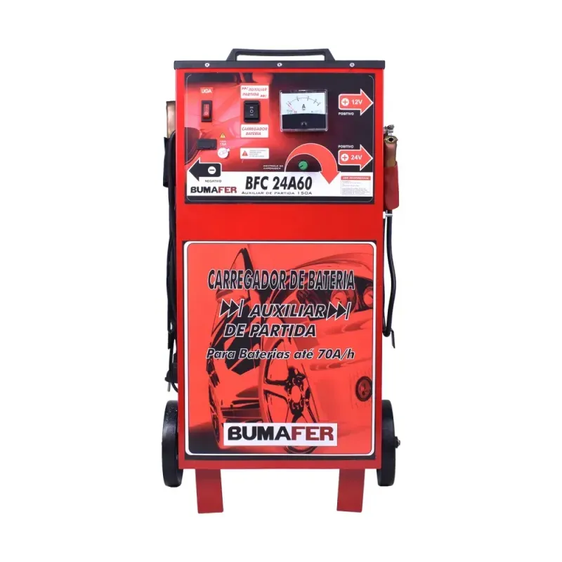 Carregador-de-Bateria-Automotivo-70a-12v-24v-Biv-Bumafer