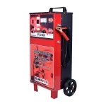 Carregador-de-Bateria-Automotivo-70a-12v-24v-Biv-Bumafer