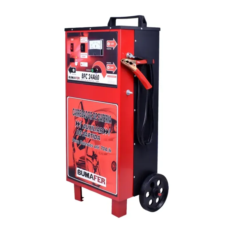 Carregador-de-Bateria-Automotivo-70a-12v-24v-Biv-Bumafer