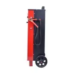 Carregador-de-Bateria-Automotivo-70a-12v-24v-Biv-Bumafer