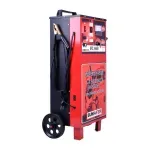 Carregador-de-Bateria-Automotivo-70a-12v-24v-Biv-Bumafer