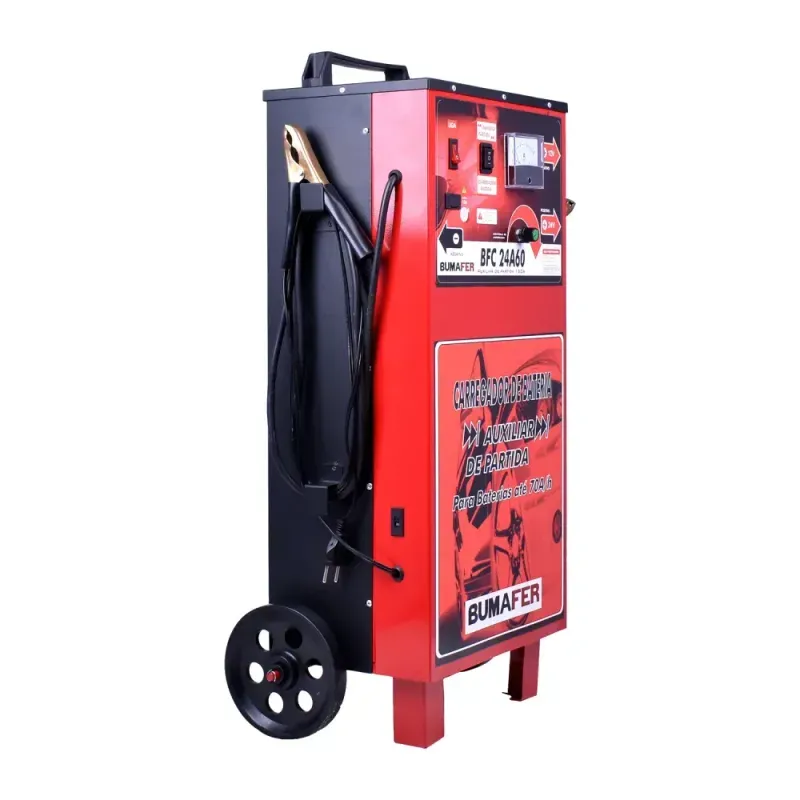 Carregador-de-Bateria-Automotivo-70a-12v-24v-Biv-Bumafer