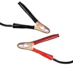 Carregador-de-Bateria-Automotivo-70a-12v-24v-Biv-Bumafer