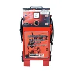Carregador-de-Bateria-180-Amperes-BFC24A200-Bumafer-–-Bivolt