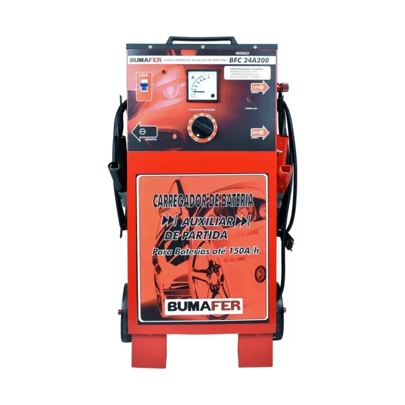 Carregador-de-Bateria-180-Amperes-BFC24A200-Bumafer-–-Bivolt
