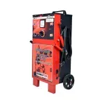 Carregador-de-Bateria-180-Amperes-BFC24A200-Bumafer-–-Bivolt