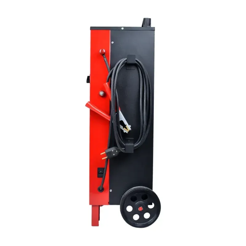 Carregador-de-Bateria-180-Amperes-BFC24A200-Bumafer-–-Bivolt