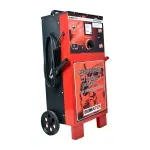 Carregador-de-Bateria-180-Amperes-BFC24A200-Bumafer-–-Bivolt