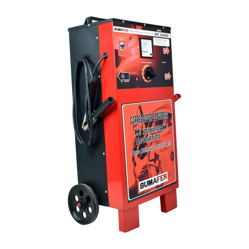 Carregador-de-Bateria-180-Amperes-BFC24A200-Bumafer-–-Bivolt