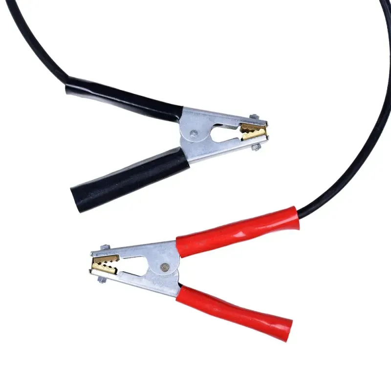 Carregador-de-Bateria-180-Amperes-BFC24A200-Bumafer-–-Bivolt