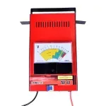 Teste-de-Bateria-22-AMP-0-16V-Analogico-TBF60-Bumafer