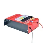 Teste-de-Bateria-22-AMP-0-16V-Analogico-TBF60-Bumafer