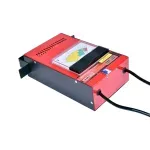 Teste-de-Bateria-180-Amp-0-16V-Analogico-TBF300-Bumafer