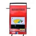 Teste-de-Bateria-180-Amp-0-16V-Analogico-TBF300-Bumafer