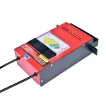 Teste-de-Bateria-180-Amp-0-16V-Analogico-TBF300-Bumafer