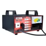 Teste-de-Bateria-250-Amp-0-16V-Analogico-TBF500-Bumafer