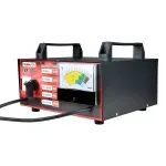 Teste-de-Bateria-250-Amp-0-16V-Analogico-TBF500-Bumafer