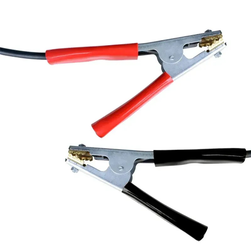 Teste-de-Bateria-250-Amp-0-16V-Analogico-TBF500-Bumafer