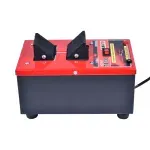 Teste-de-Induzido-Automotivo-TIB100-Bumafer---Bivolt