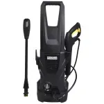 Lavadora-de-Alta-Pressao-K2-Black-1600PSI-1200W-220V-Karcher