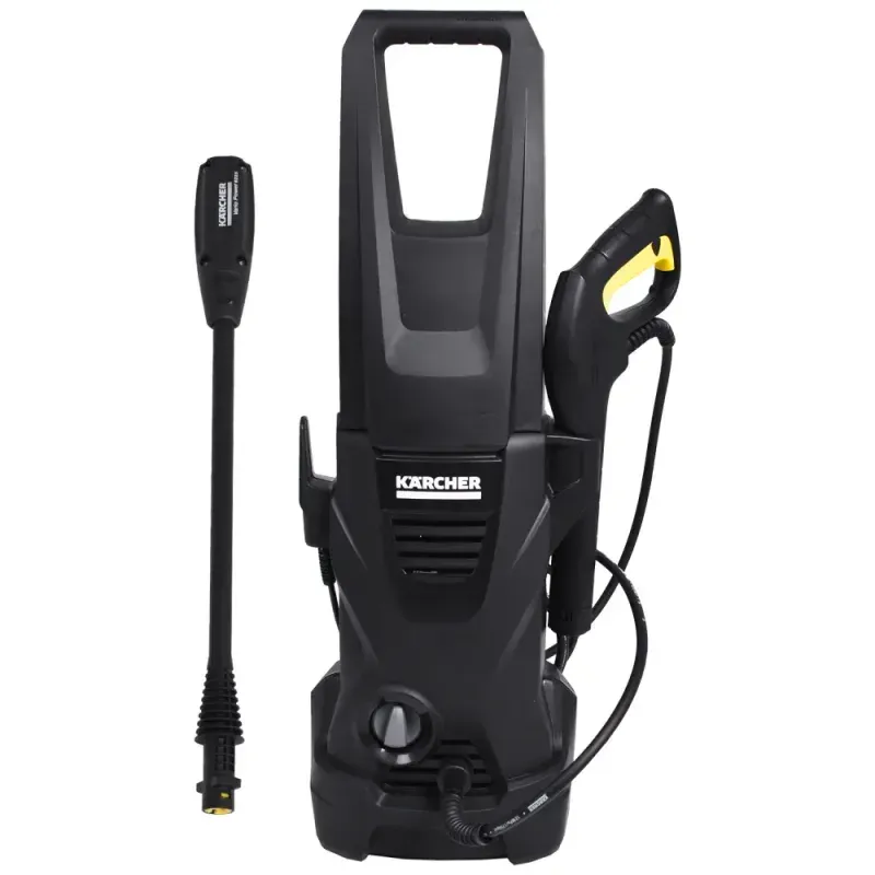 Lavadora-de-Alta-Pressao-K2-Black-1600PSI-1200W-220V-Karcher