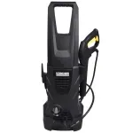 Lavadora-de-Alta-Pressao-K2-Black-1600PSI-1200W-220V-Karcher