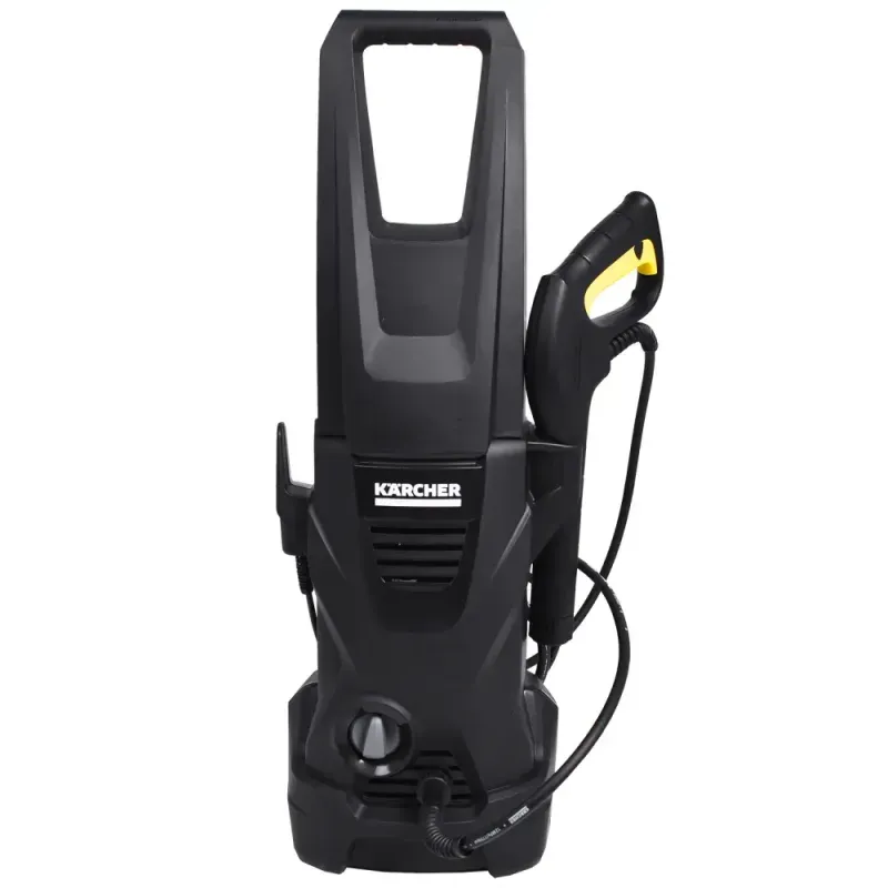 Lavadora-de-Alta-Pressao-K2-Black-1600PSI-1200W-220V-Karcher