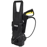 Lavadora-de-Alta-Pressao-K2-Black-1600PSI-1200W-220V-Karcher