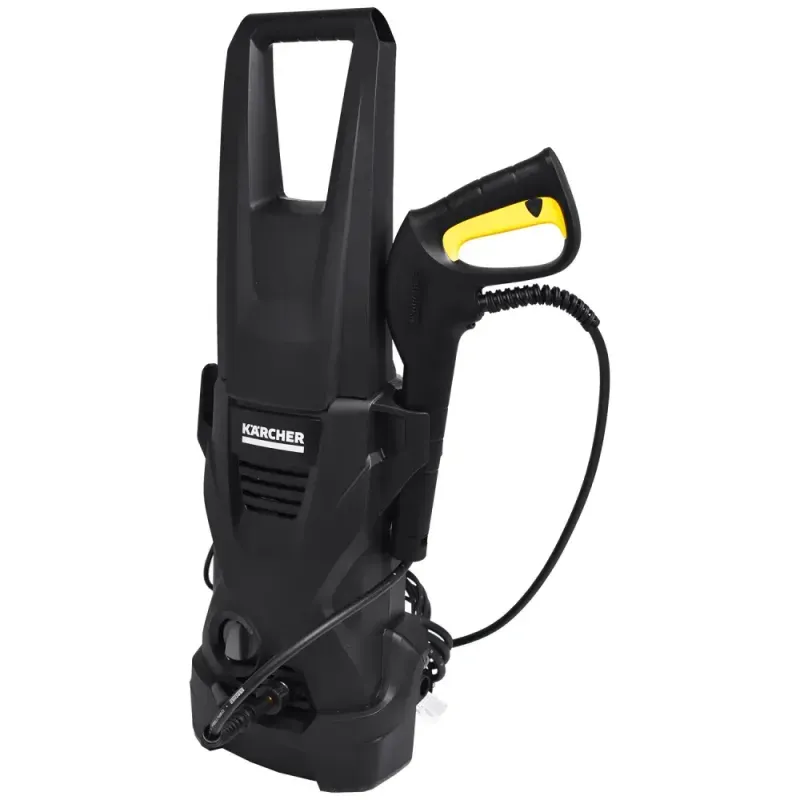 Lavadora-de-Alta-Pressao-K2-Black-1600PSI-1200W-220V-Karcher
