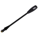 Lavadora-de-Alta-Pressao-K2-Black-1600PSI-1200W-220V-Karcher