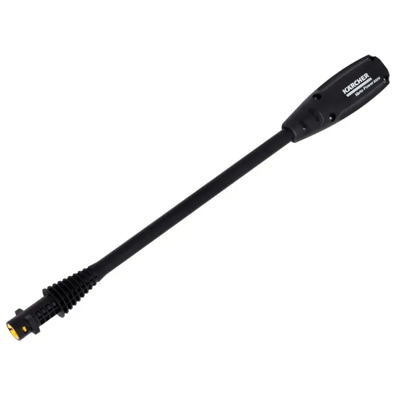 Lavadora-de-Alta-Pressao-K2-Black-1600PSI-1200W-220V-Karcher