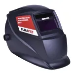Mascara-de-Solda-Automatica-Com-Regulagem-MSA913-Bumafer