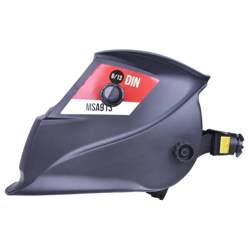 Mascara-de-Solda-Automatica-Com-Regulagem-MSA913-Bumafer