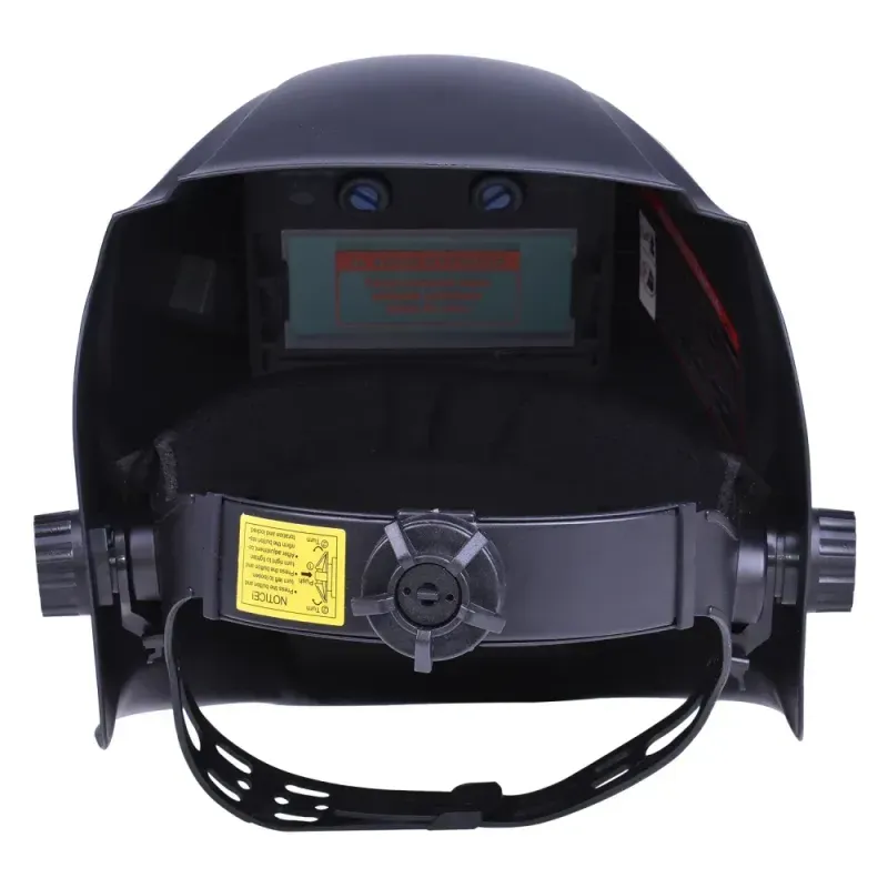 Mascara-de-Solda-Automatica-Com-Regulagem-MSA913-Bumafer