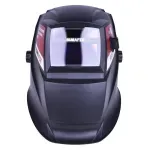 Mascara-de-Solda-Automatica-Com-Regulagem-MSA913-Bumafer