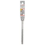 Broca-para-Martelo-SDS-Plus-5X-10mm-Bosch