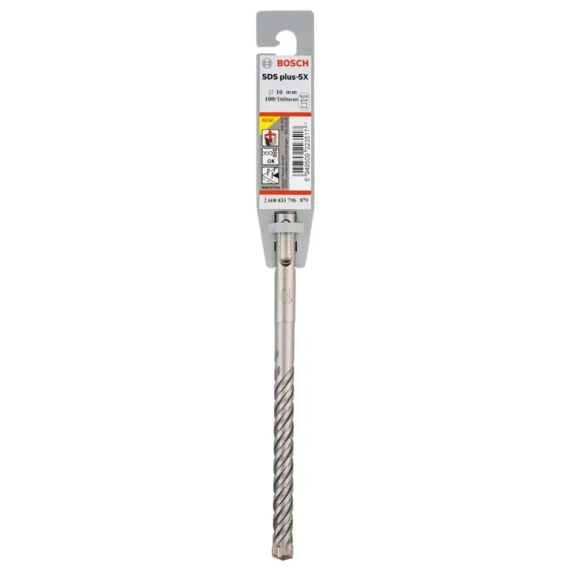 Broca-para-Martelo-SDS-Plus-5X-10mm-Bosch