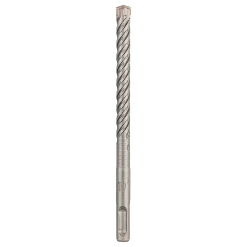 Broca-para-Martelo-SDS-Plus-5X-10mm-Bosch