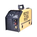Inversora-de-Solda-3-em-1-200-A-Lis-220I-Lynus-–-220-V