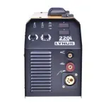 Inversora-de-Solda-3-em-1-200-A-Lis-220I-Lynus-–-220-V