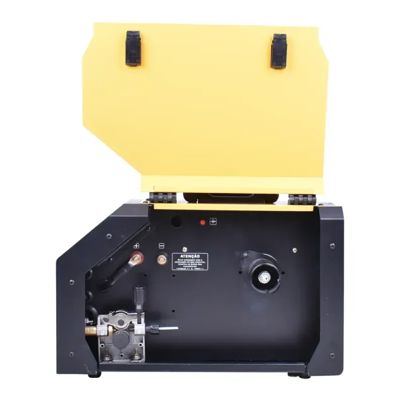 Inversora-de-Solda-3-em-1-200-A-Lis-220I-Lynus-–-220-V