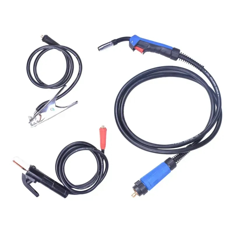 Inversora-de-Solda-3-em-1-200-A-Lis-220I-Lynus-–-220-V
