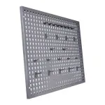 Painel-Perfurado-com-Jogo-de-Ganchos-Plasticos-Presto