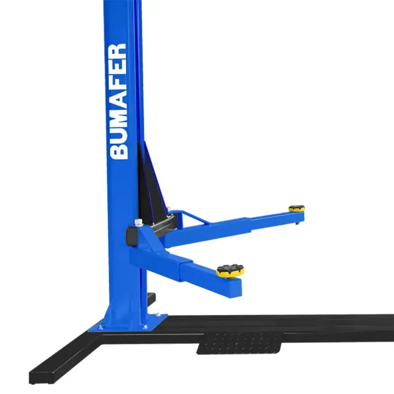 Elevador-Automotivo-ATP-2500-Azul-25T-Bumafer