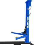 Elevador-Automotivo-ATP-2500-Azul-25T-Bumafer